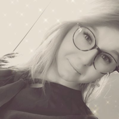 laamoouurr's profile picture. 24.05.2017 Capucine 👩‍👧20.05.2021 Constantin 👩‍👦    F❣️