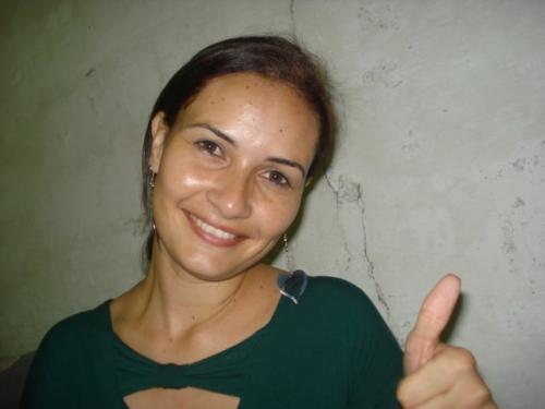 dessa_dressa's profile picture. 