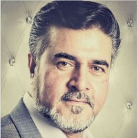 Javad Tavakoli (@javadtavakoli11) 's Twitter Profile