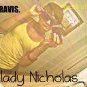 Jada Byrd - @JadaBaddShawty - Twitter