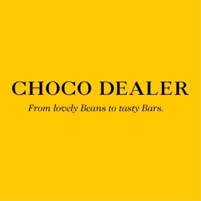 Visit CHOCO DEALER Profile