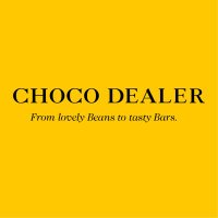 CHOCO DEALER(@ChocoDealer) 's Twitter Profile Photo