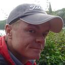 Tim Wray - @StingWray18 - Twitter