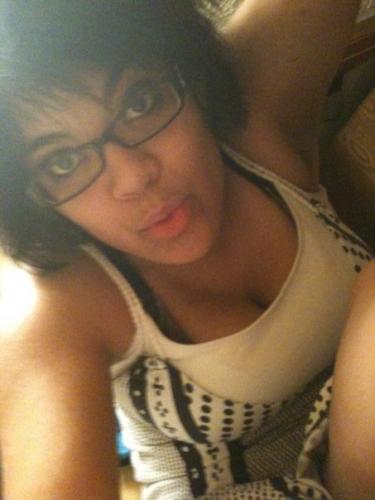 trinadiazreal's profile picture. rockstar infidel.