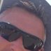 G (@gutch18) Twitter profile photo G (@gutch18) Twitter profile photo