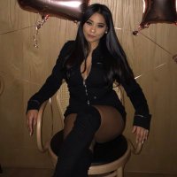 juju (@juliemanankil) 's Twitter Profile