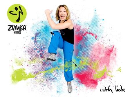 Zumba instructor and fitness enthusiast!! Classes are a party, not a workout. AFAA group exercise, ZUMBA Basic 1, 2 and Zumbatomic certified.