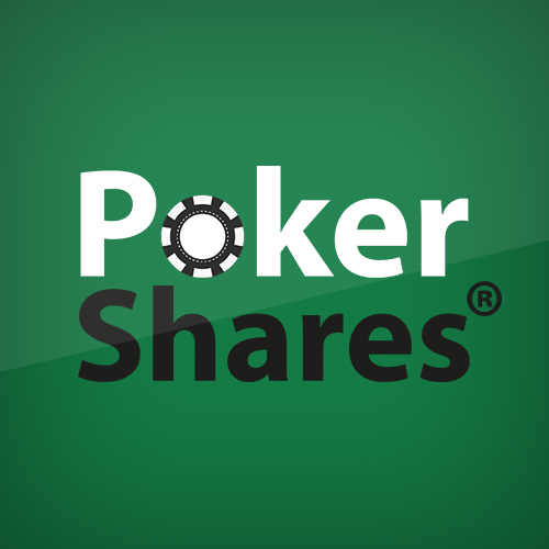 Poker betting and action buying platform.
Closed since 31/12/2021