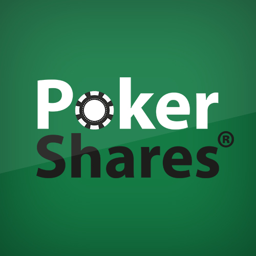 PokerShares