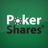 pokershares