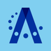 CityofAdelaide (@cityofadelaide) Twitter profile photo CityofAdelaide (@cityofadelaide) Twitter profile photo