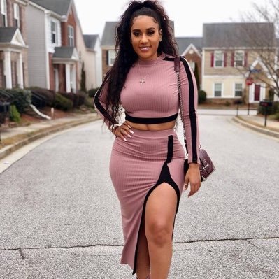 nkansah67937238's profile picture. 