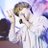 KPOPSHOP_NK's profile image
