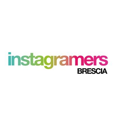 Benvenuti nel profilo TW di IgersBrescia, la community degli instagramers bresciani. Siamo anche su FB(https://t.co/qLwBTZofG8) e IG(https://t.co/M4TBKW03bC)