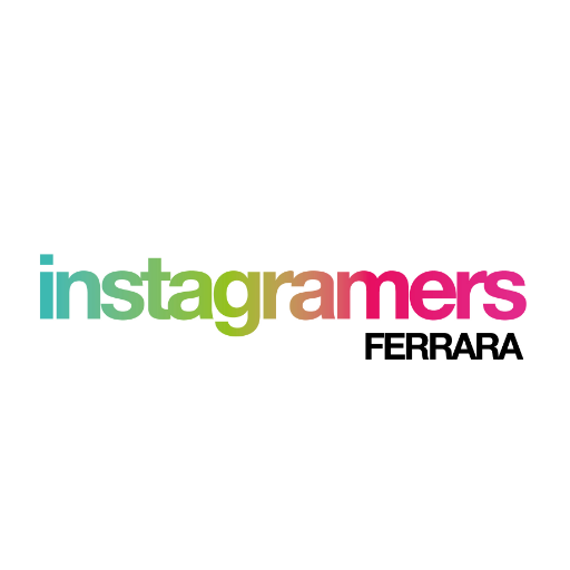 La community ferrarese degli appassionati di mobile photography attraverso l'uso di Instagram e di chi ama Ferrara e provincia!