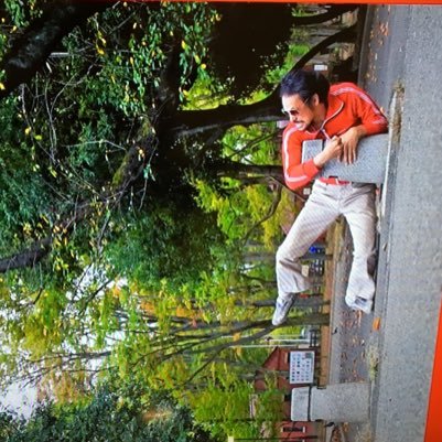 KARO22509956's profile picture. 興味を広げて情報収集。いろいろ興味はありますが、最近は本来身近であるはずの政治や社会問題に関心があります。