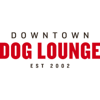 Downtown Dog Lounge (@ddlseattle) 's Twitter Profile