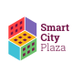 Smart City Plaza (@smartcityplaza1) Twitter profile photo Smart City Plaza (@smartcityplaza1) Twitter profile photo