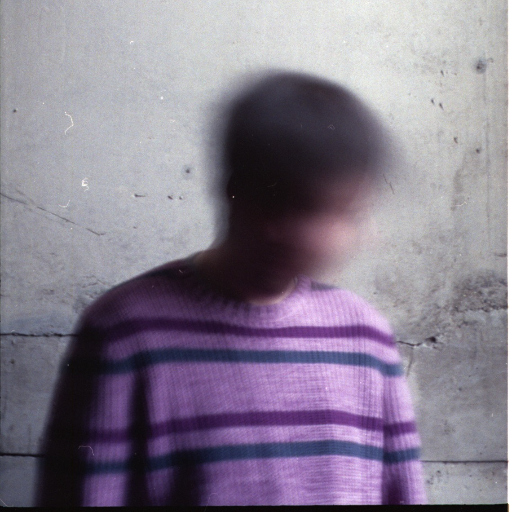 __Seanw__'s profile picture. 