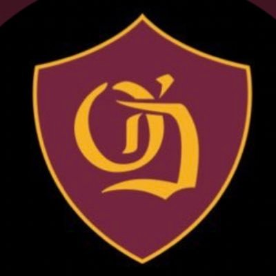 dea_lax's profile picture. 