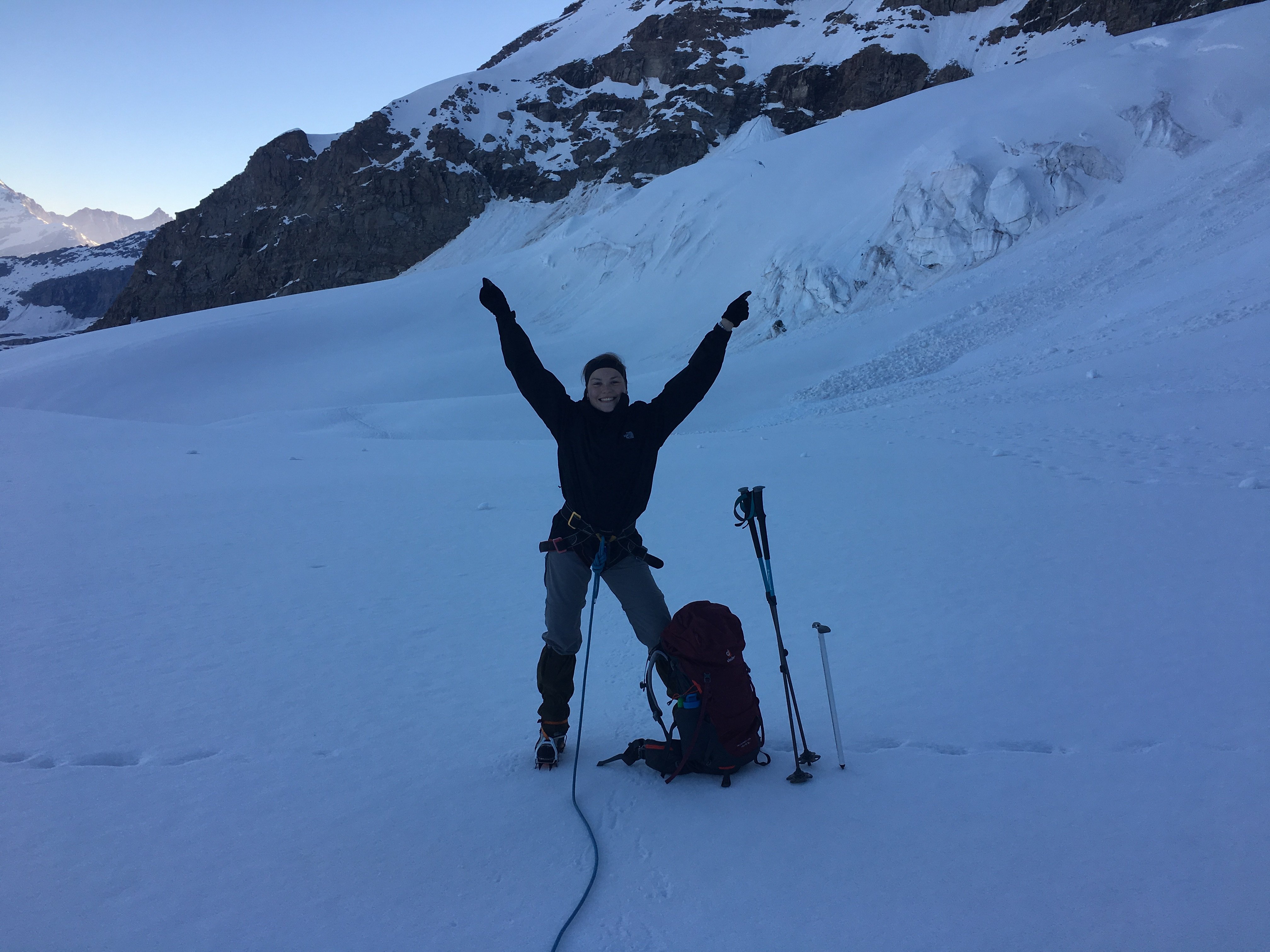 AlexDuckworth8's profile picture. 