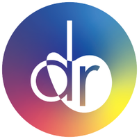 Dramatic Results (@dramresultsorg) 's Twitter Profile Photo