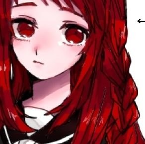 モカ@伽藍堂は低浮上さんのプロフィール画像