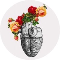 رحابه (@r7oobah) 's Twitter Profile