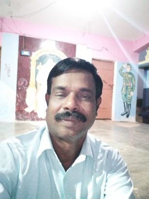 MERCURY CABLE NETWORK, VADAKADU. நல்லதை செய்வோம் நல்லதே நடக்கும்