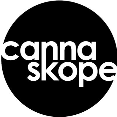 Cannabis Communications, London UK https://t.co/VxQZTGtUIZ 🌿🇬🇧🌍📡 #Cannabinoidwellness #RebrandingCannabis