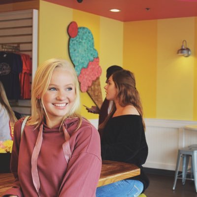 Jordo311's profile picture. University of Kansas🌻