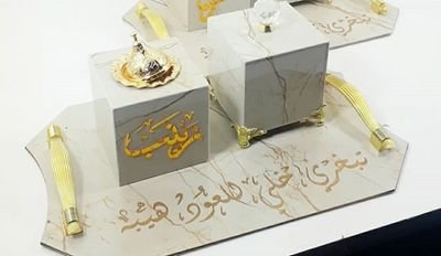 Ta0uJMML4heKRkc's profile picture. 