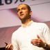 Jon Myers (@jondmyers) Twitter profile photo Jon Myers (@jondmyers) Twitter profile photo