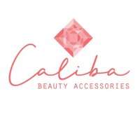 Calibabeauty(@BeautyCaliba) 's Twitter Profile Photo