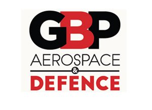 GBP AEROSPACE & DEFENCE which tackle Asian Defence Technology and Asian Airlines & Airports