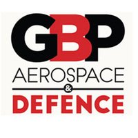 Global Business Press (@gbp16691446) 's Twitter Profile Photo