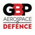 Global Business Press (@gbp16691446) Twitter profile photo Global Business Press (@gbp16691446) Twitter profile photo