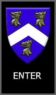 senghenyddrfc's profile picture. 