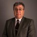 Juanjo Flores (@jjfloresgomez) Twitter profile photo Juanjo Flores (@jjfloresgomez) Twitter profile photo
