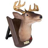 buckraker's profile picture. Money Making and Money Saving tips!  I'll put it to you straight so you don't get raked!