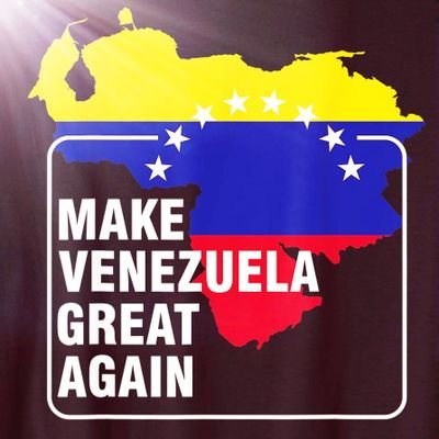 ÓRGANO informativo de la DEMOCRACIA En VENEZUELA #portaldenoticias de temas y tópicos nacionales e internacionales. ANTICOMUNISTAS- ANTICHAVISTAS- LIBERTARIOS