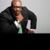 Nelvern R. Samuel (@nelvernrsamuel) Twitter profile photo Nelvern R. Samuel (@nelvernrsamuel) Twitter profile photo