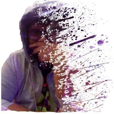 JoeViolet_'s profile picture. ✍'Manusia hidup untuk menjalankan amanah. Apa yang kau tak setuju tak semestinya betul untuk orang lain.