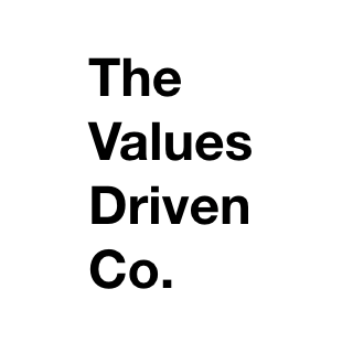 Sam Valich-Dewhurst is Director of The Values Driven Co. and Creator of the one-day Monostory brand identity and purpose workshop.