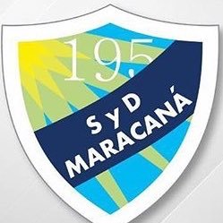 Liga Mvd / Liga Uy - Fundado el 1 de marzo de 2013 #PorSiempreTuta