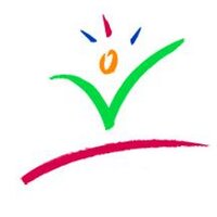 Alexander Dawson School (@dawsonschool) 's Twitter Profile