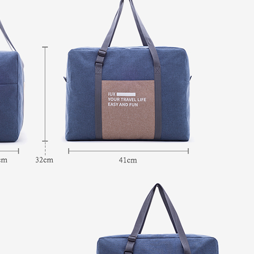 AmazightAtlas's profile picture. 😎😎