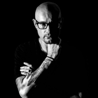 Pablo Anon (@pabloanonmusic) 's Twitter Profile