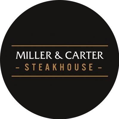 Steakhouse providing the Ultimate Steak Experience all for the love of steak!