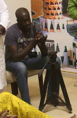 journaliste, Directeur de publication du site: https://t.co/zvrmlUFtay